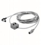 PF Programmiergeräte-Adapter    UB-PROG3 