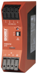Wöhrle DC-Stromversorgung  POWER-TEC2410 