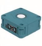 PF Ultraschall-        UB1500-F42-UK-V95 