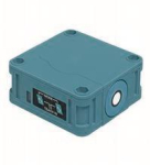 PF Ultraschallsensor    UB500-F42S-U-V15 