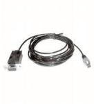 PF Zubehör 114760             UC-30GM-R2 