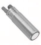 PF Ultraschalls.    UC2000-30GM-E6R2-V15 