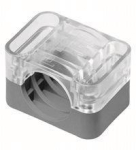 PF Montagehilfe 000051             BF 30 