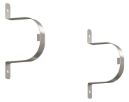 RZB Montagezubehör PlanoxEco  982430.000 