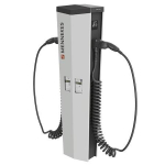 Mennekes AMEDIO Professional   140632222 