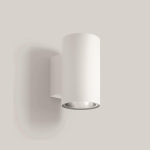 Bega Wandleuchte                24516WK3 