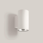 Bega Wandleuchte                24537WK3 