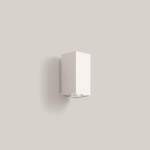 Bega Wandleuchte                24615WK3 