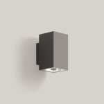 Bega Wandleuchte                24616AK3 