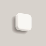 Bega Decken-u.Wandleuchte        24520K3 