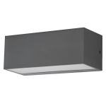 Ledvance Endura Style IP65 Wall Idri 