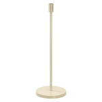 Ledvance Decor Stick Floor Beige Short 