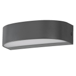 Ledvance Endura Style IP65 Wall Ilay 