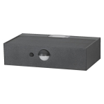 Ledvance Endura Style Solar Bricklume 