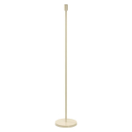 Ledvance Decor Stick Floor Beige Tall 