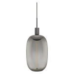 Ledvance Vintage 1906 PenduLum Needle 