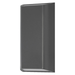 Ledvance Endura Style IP65 Wall Idar 