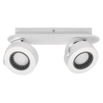 Ledvance DECOR SPOT VENUS WHITE 2 Spot 