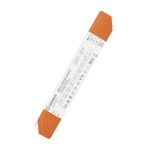 Ledvance LED DRIVER VALUE -150/220-240/ 
