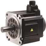 Mitsubishi Servomotor 500 W      HG-SR52 