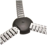 KIND Easy-Switch Pro schwarz  7443000321 