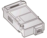 Mitsubishi GT16/15 CC    GT15-J71GF13-T2 