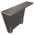 KIND Easy-Fix L               7443000322 