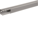 Hager Verdrahtungskanal   DNG5005007030B 