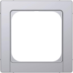 Merten Adapter f.Einsätze   MEG4500-6036 