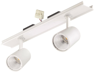 Philips         ST210Y 19S/FMT PSU MB WH 