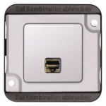 Merten Panzer Actassi       MEG4576-7021 