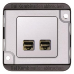 Merten Panzer Actassi       MEG4576-7022 