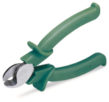 WAGO 206-118 Kabelschneider 