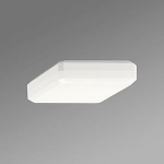REGIO Wannenleuchte WQL LED  25100024100 