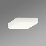 REGIO Ersatzteil- Wanne WQL 2/18 300, tz 