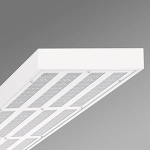     worker-WOHSTB/1300 IP65 29100 840 ET 