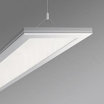 visula-VSHIMP/1200 LED 4900lm 840 ET, ae 