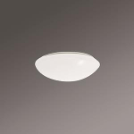      WBLSPC/400 LED 2100 830 S9 IP65, vw 