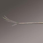 REGIO        A-leitg. 5x0,75mm l=2300 tr 