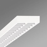 REGIO  THLA/1500-2 LED 9600lm 840 ET, vw 