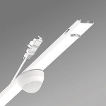 Regiolux SRGV netlife /0750  19150700150 