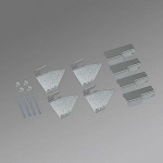 Regiolux TNE-BM me           50809004200 