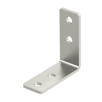 OBO GMS 4 VW 90 A2 Verbindungswinkel 90° 