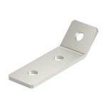 OBO GMS 3 VW 45 A2 Verbindungswinkel 45° 