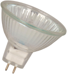 BAIL Bailey PAR16 GU5.3 240V HC524003538 