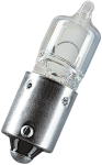 BAIL OSR Miniwatt Halogen   HB3112005/02 