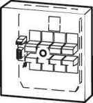 FF Eped Hi-O Verteiler   901-HUB-01---00 