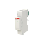 ABB InSite Spannungsversorgung  INS-PS-1 