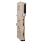 Schneider KIT digital        STBDDI3230K 