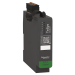 GS Schneider TPRDG4X2 Ein-      TPRDG4X2 